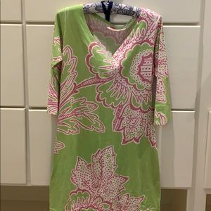 Women’s Before+ Again Tunic